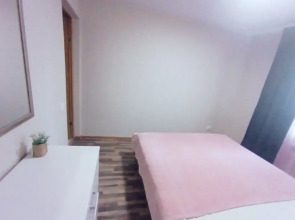 Апартаменты на улице Пушкина 13