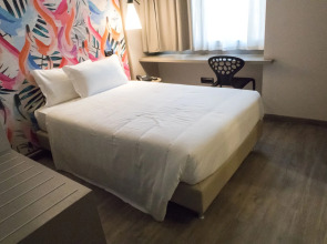 Hotel San Giovanni Roma