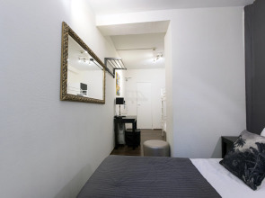 Quentin England Hotel