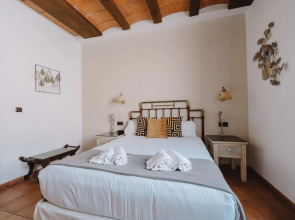 Hotel Boutique Cerro del Sol