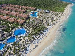 Bahia Principe Fantasia Punta Cana - All Inclusive