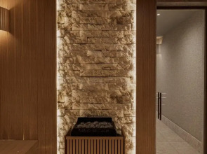 Seher Side Quality Resort & Spa