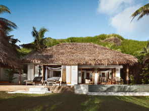 Tokoriki Island Resort - Adults only