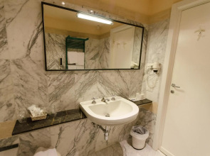 Grand Hotel Tamerici & Principe