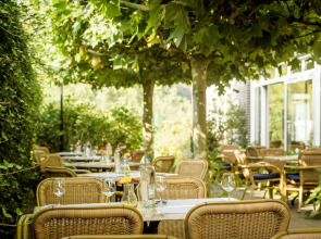 Premiere Classe Breda