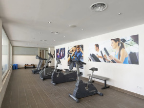 Mar Hotels Paguera & Spa