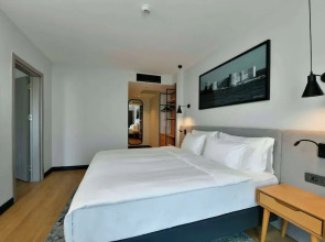 Radisson Hotel Mersin