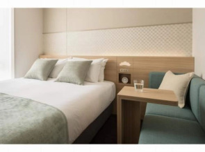 Rihga Place Kyoto Shijo Karasuma