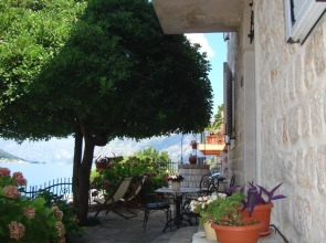 Villa Perla del Mare