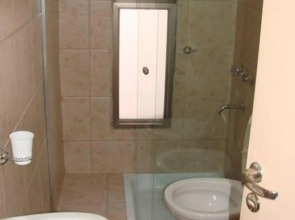 Bet Hotel Buenos Aires