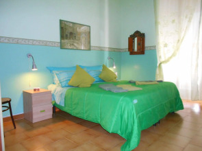 Robbys House Bed & Breakfast