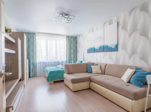 RentAp (РентАп) на улице Радужная 16