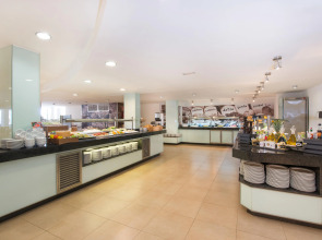 Iberostar Waves Pinos Park