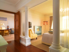 The Westin Grand Berlin