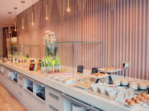 NH Lecco Pontevecchio