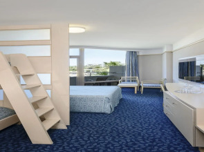 VONRESORT Golden Coast - All Inclusive