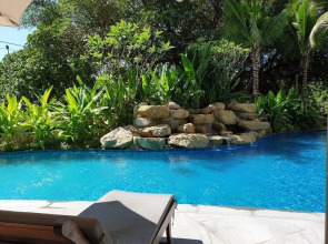 The Title Naiyang Residence