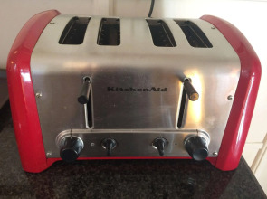 Stay Hotel Lisboa Centro Saldanha