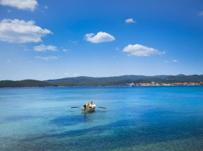 Aminess Vival Grand Azur Hotel