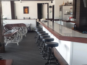 Swiss Villas Panoramic