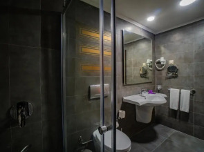 Selectum Family Resort Side