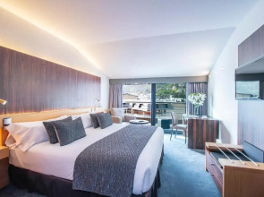 Hotel Starc by Pierre & Vacances Premium