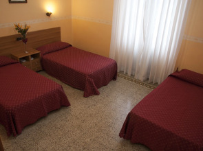 Casa La Salle - Casa Religiosa