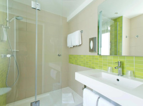 Курортный отель Sheraton Rhodes Resort