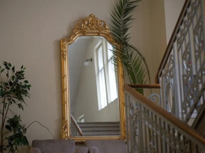 Grand Hotel Aranybika