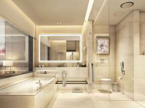 Carlton Hotel Bangkok Sukhumvit