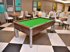 Holiday Inn Mauritius Mon Tresor by IHG