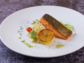 Swiss-Garden Hotel Bukit Bintang Kuala Lumpur