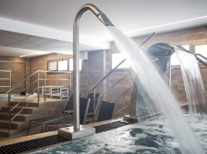 Hotel Best Oasis Park