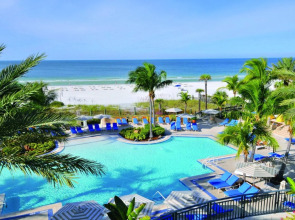 The Ritz-Carlton, Sarasota