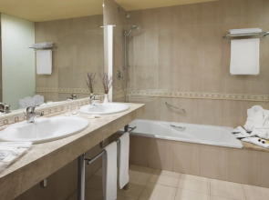 Elba Vecindario Aeropuerto Business & Convention Hotel