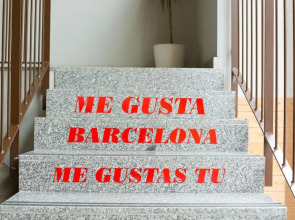 Yeah Barcelona Hostel