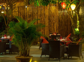 Lantern Boutique Hoi An