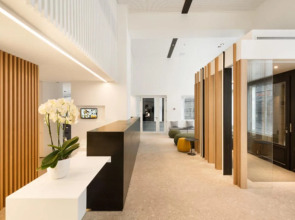 Hotel Bourgoensch Hof