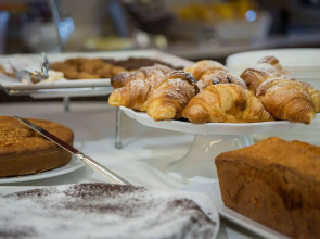 Grande Albergo Sestri Levante