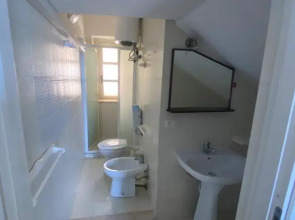 Residenza Turistica Alberghiera dei Baroni