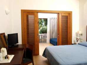 Atlantica Beach Resort Kos - All Inclusive