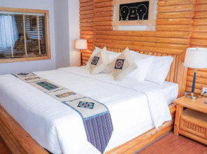 Sapa Highland Resort & Spa