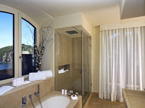 Mezzatorre Hotel & Thermal Spa