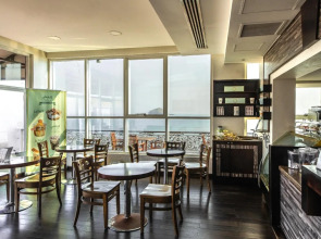 Royal Beach Hotel and Resort