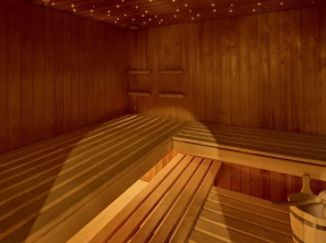 Hotel Bären - The Bear Inn