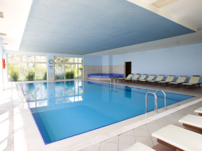 Presa Di Finica Hotel & Suites