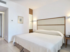 Sunrise Pearl Hotel & Spa