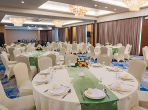 Goldberry Lite Iloilo