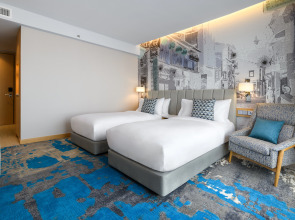 OZO George Town Penang