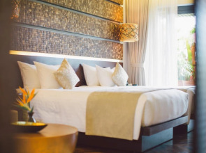 Salinda Resort Phu Quoc Island